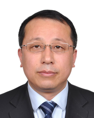 开云体验官网入口_开云(中国)创新论坛第九百六十三讲：聚变能源与材料辐照