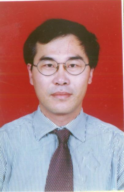 开云体验官网入口_开云(中国)创新论坛第一千零五十八讲：古老碳酸盐岩包裹体直接定年和间接定年之比较