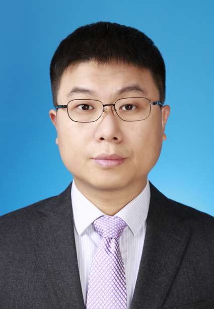 开云体验官网入口_开云(中国)创新论坛第一千零三十八讲：纳米药物递送系统在肿瘤免疫治疗中的应用研究