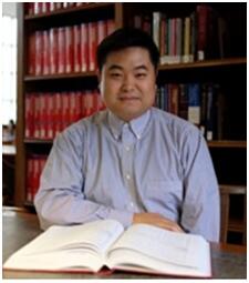 开云体验官网入口_开云(中国)创新论坛第一千零八十九讲：基金委理论物理平台AMO系列活动