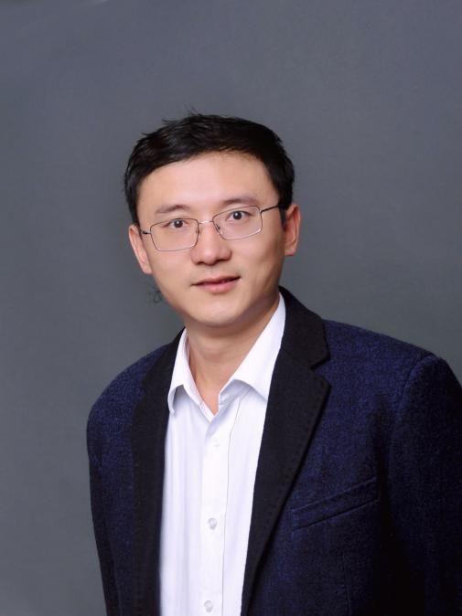 开云体验官网入口_开云(中国)创新论坛第一千七百七十六讲：Relativistic quantum sensing in near-Earth curved spacetime