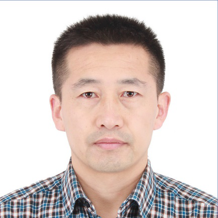 开云体验官网入口_开云(中国)创新论坛第一千零六十一讲：铌酸锂回音廊模式光学微腔