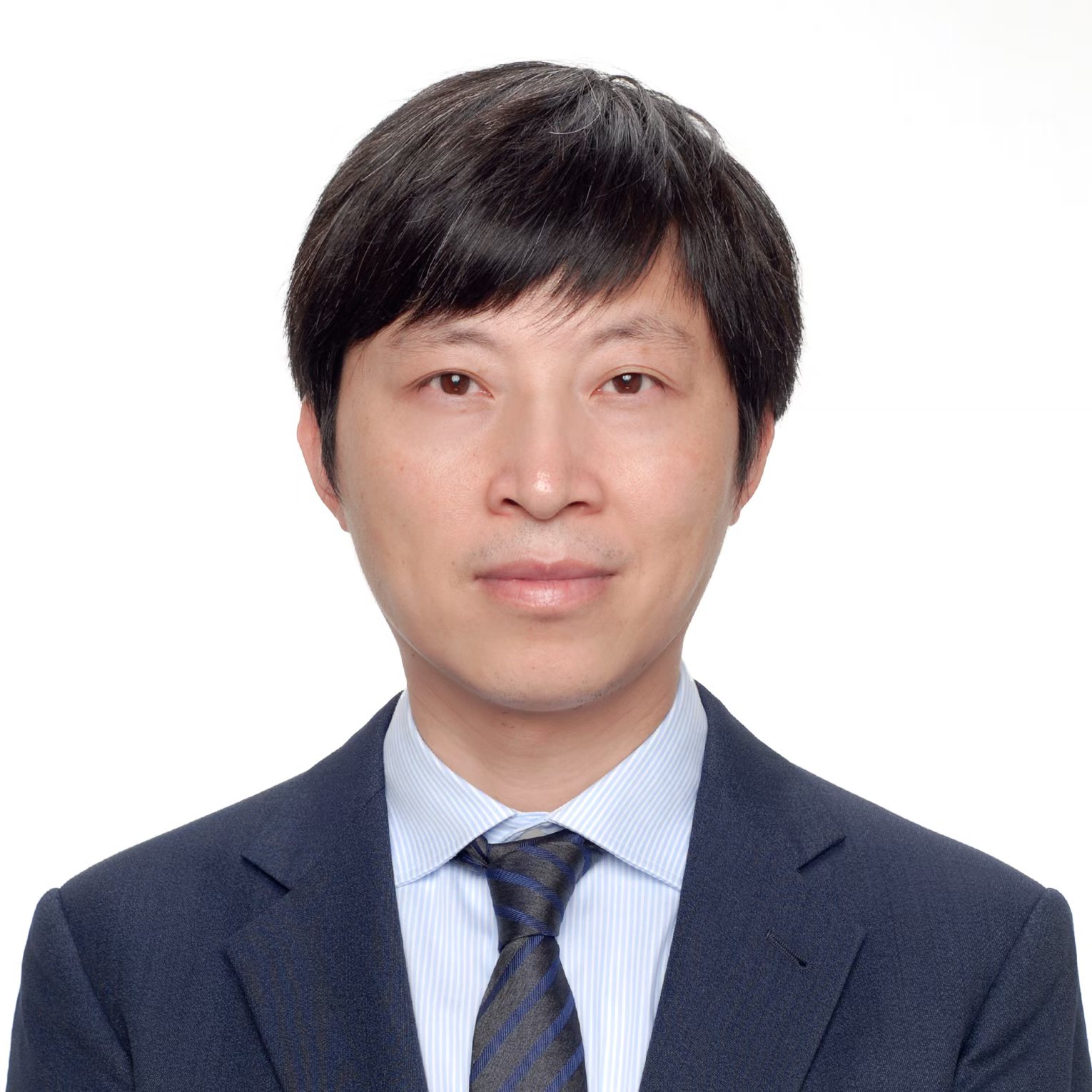开云体验官网入口_开云(中国)创新论坛第一千九百二十二讲：Thinking and Intelligence: Representation and Reasoning 