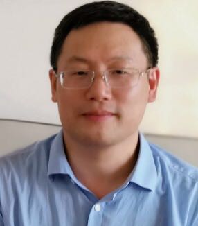 开云体验官网入口_开云(中国)创新论坛第九百八十八讲暨校庆118周年学术讲座：基于C-H氧化自由基官能团化的不饱和烃转化化学