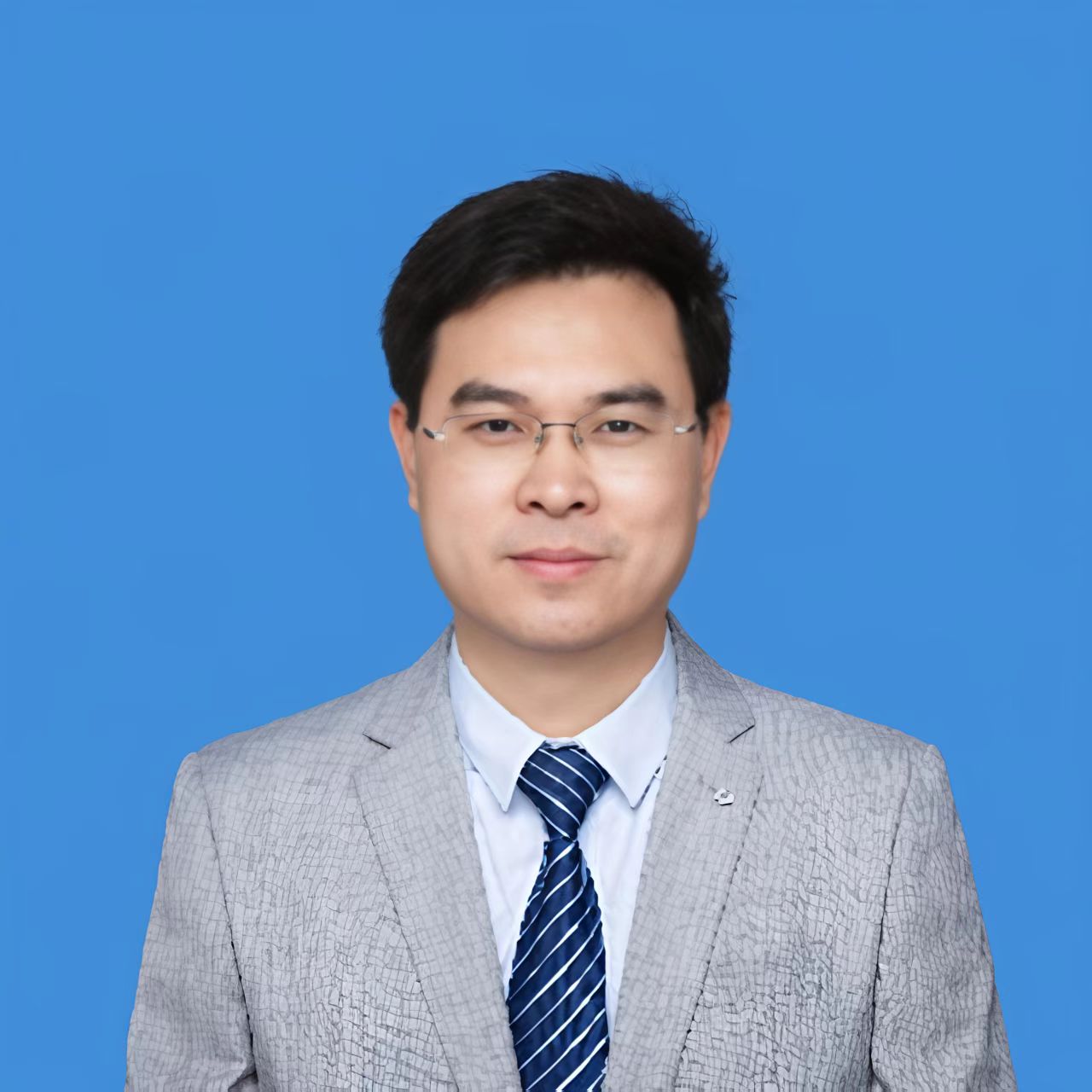 开云体验官网入口_开云(中国)创新论坛第一千九百六十三讲：Emergent universal physics in  far-from-equilibrium dynamics:  when interaction meets topology and transport