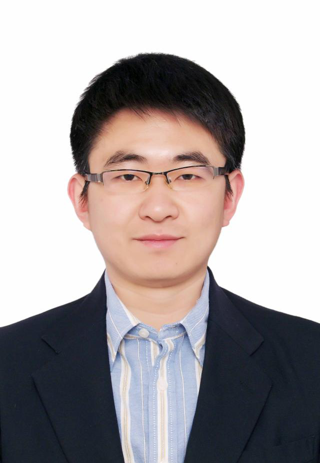 开云体验官网入口_开云(中国)创新论坛第一千零一十三讲：lncRNA调控骨形成的作用与机制