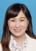 开云体验官网入口_开云(中国)创新论坛第一千六百三十三讲：资源碳中和：生物质燃料替代