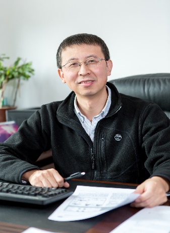 开云体验官网入口_开云(中国)创新论坛第一千五百五十四讲：高活性天然产物生物合成中的自抗性 新机制研究