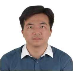 开云体验官网入口_开云(中国)创新论坛第一千一百四十八讲：面向军民融合的移动通信研究创新及其应用