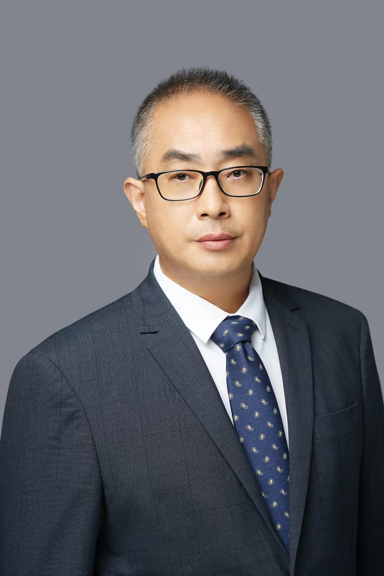 开云体验官网入口_开云(中国)创新论坛第一千九百三十讲：Stochastic transport map in diffusion  models and sampling 