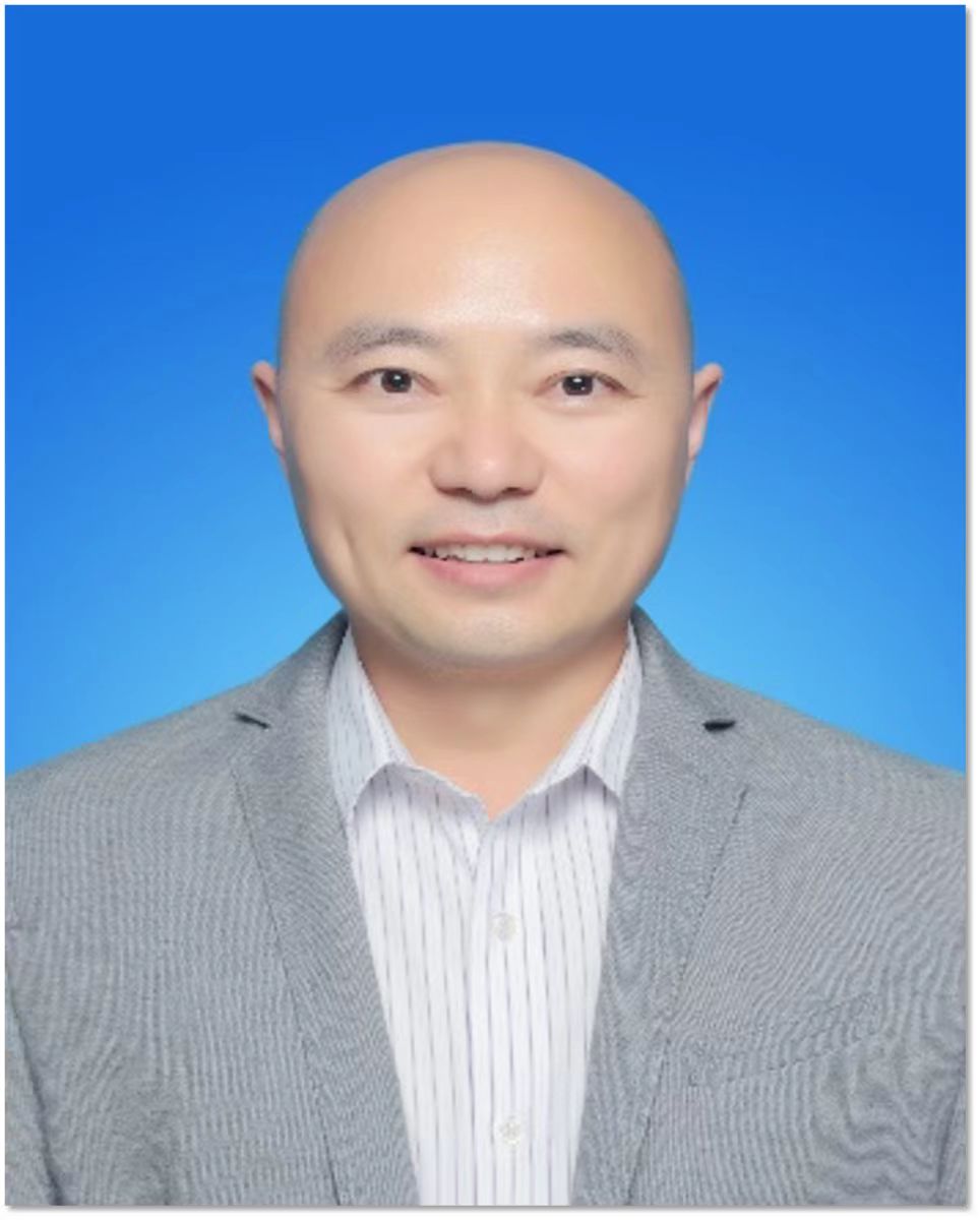 开云体验官网入口_开云(中国)创新论坛第一千九百二十六讲：Smooth Supersonic Euler-Poisson  Flows with  Nonzero Vorticity in a Divergent Nozzle