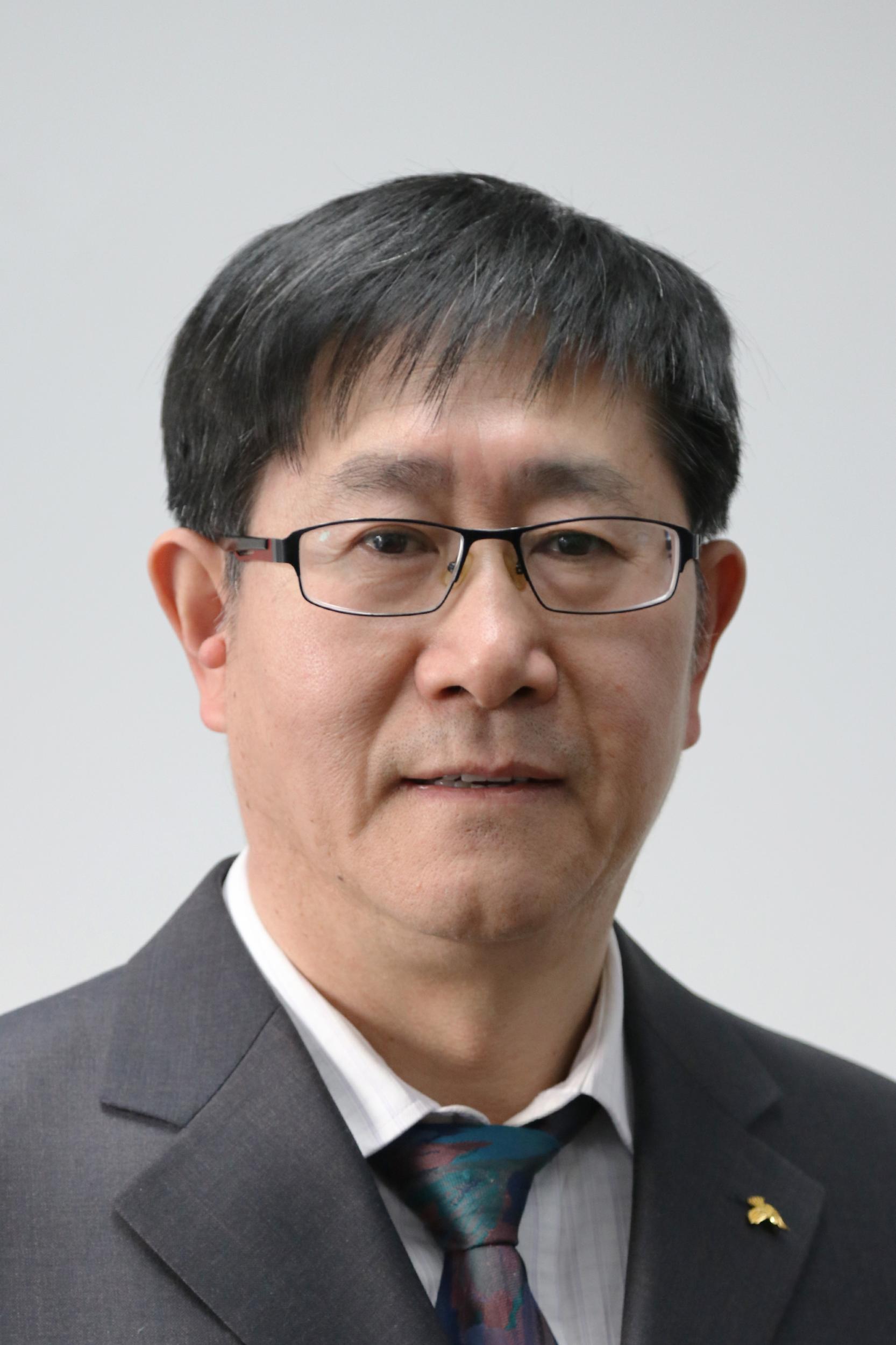 开云体验官网入口_开云(中国)创新论坛第一千五百七十九讲：High-Dimensional Inference for Weak-Supervision with Feature-Dependent Label Noise