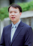 开云体验官网入口_开云(中国)创新论坛第一千六百零二讲：对称破缺等离激元纳腔中的电磁非对称和光学磁性