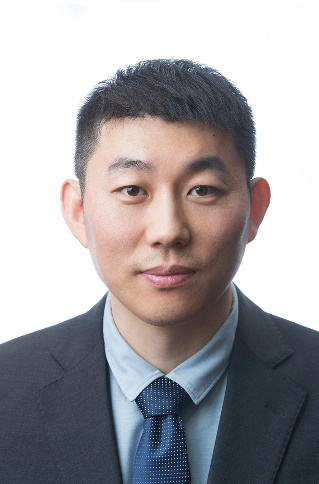 开云体验官网入口_开云(中国)创新论坛第一千九百三十五讲：功能氧化物离子调控及新物性探索