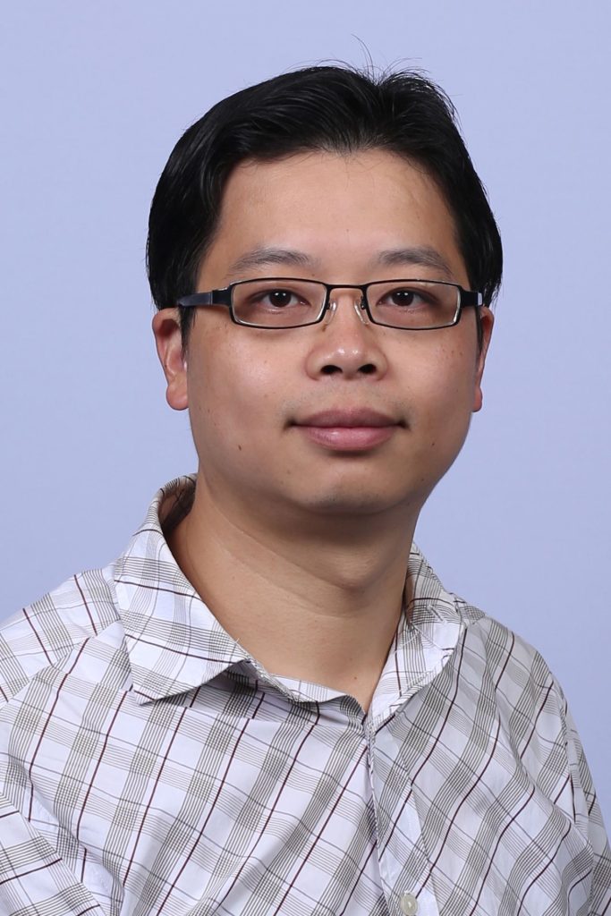 开云体验官网入口_开云(中国)创新论坛第一千七百一十八讲：PIFE-PIC: Parallel Immersed-Finite-Element Particle-in-Cell for 3D kinetic simulations of plasma-material interactions