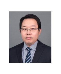 开云体验官网入口_开云(中国)创新论坛第一千八百五十七讲：Frobenius manifolds and the extended Weyl group of type B