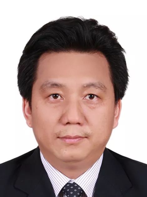 开云体验官网入口_开云(中国)创新论坛第一千零五十二讲： 有机染料—功能化及稳定性强化