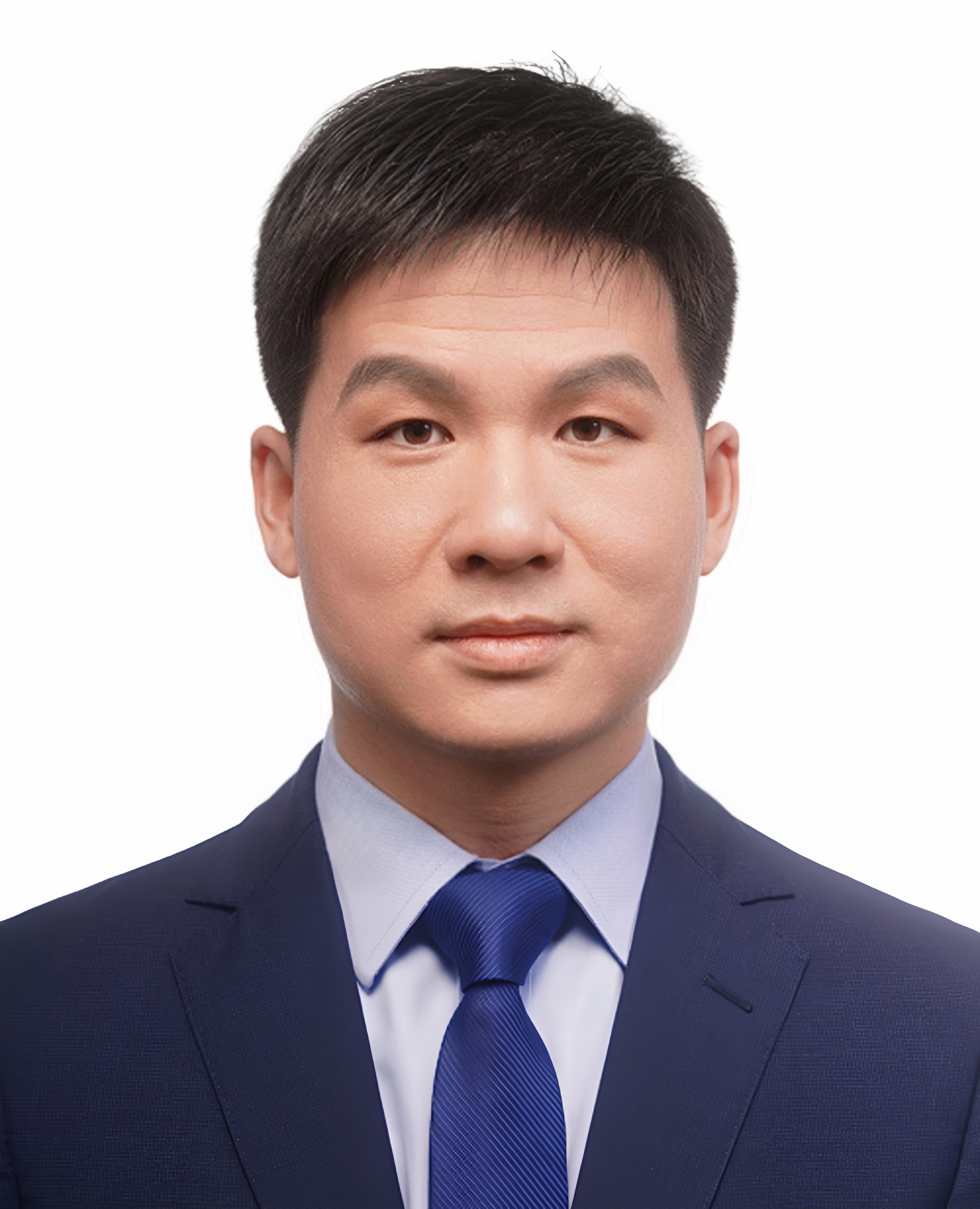 开云体验官网入口_开云(中国)创新论坛第一千六百一十讲：高效铜(I)配合物发光材料及其光电性能研究