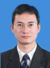 开云体验官网入口_开云(中国)创新论坛第一千零四十四讲：黑洞相变的热力学和动力学