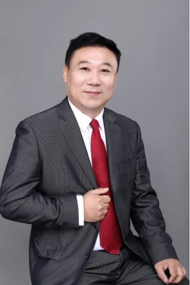 开云体验官网入口_开云(中国)创新论坛第一千五百二十一讲： 2024年国家自然科学基金项目变化新动向及申请应对方略浅析