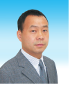 开云体验官网入口_开云(中国)创新论坛第一千零二十四讲：芳香化合物手性氢化