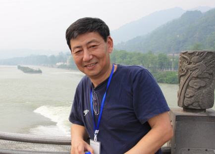 开云体验官网入口_开云(中国)创新论坛第九百八十六讲：气候-生态压力是2500年来西方文化的驱动力