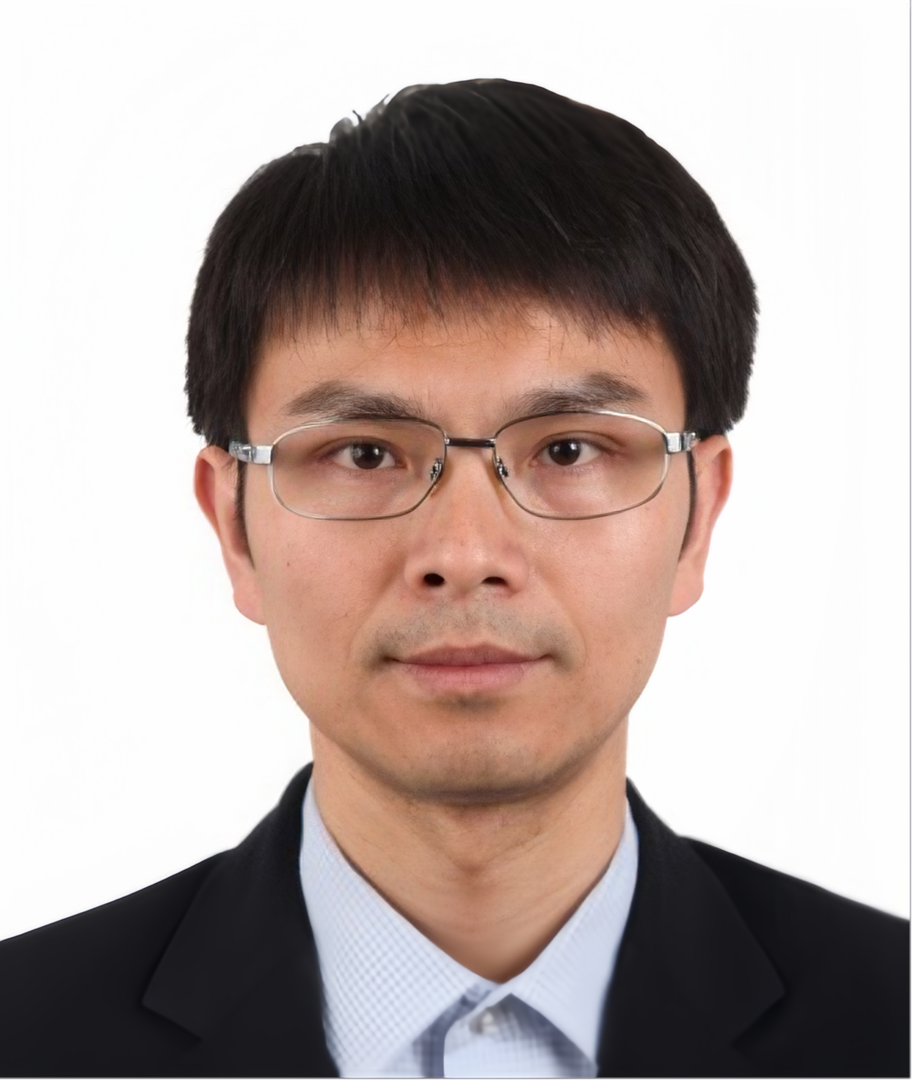 开云体验官网入口_开云(中国)创新论坛第一千六百七十三讲：水为氢源的电催化氢化
