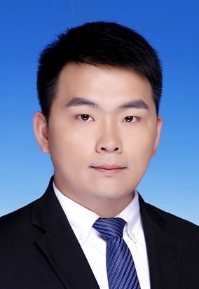 开云体验官网入口_开云(中国)创新论坛第一千七百一十四讲：内/外源物磺酸化修饰在药源性肝损伤中的作用机制研究
