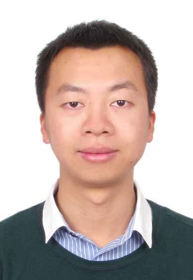 开云体验官网入口_开云(中国)创新论坛第九百五十五讲：Symbolic extensions for 3-dimensional diffeomorphisms