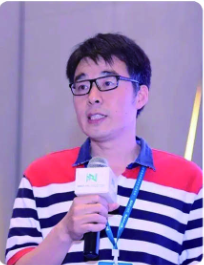开云体验官网入口_开云(中国)创新论坛第一千七百二十三讲：国土空间规划发展改革与价值回归