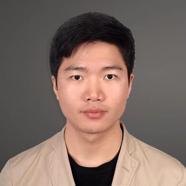 开云体验官网入口_开云(中国)创新论坛第一千七百二十四讲：城市创新空间的尺度特征与结构演变