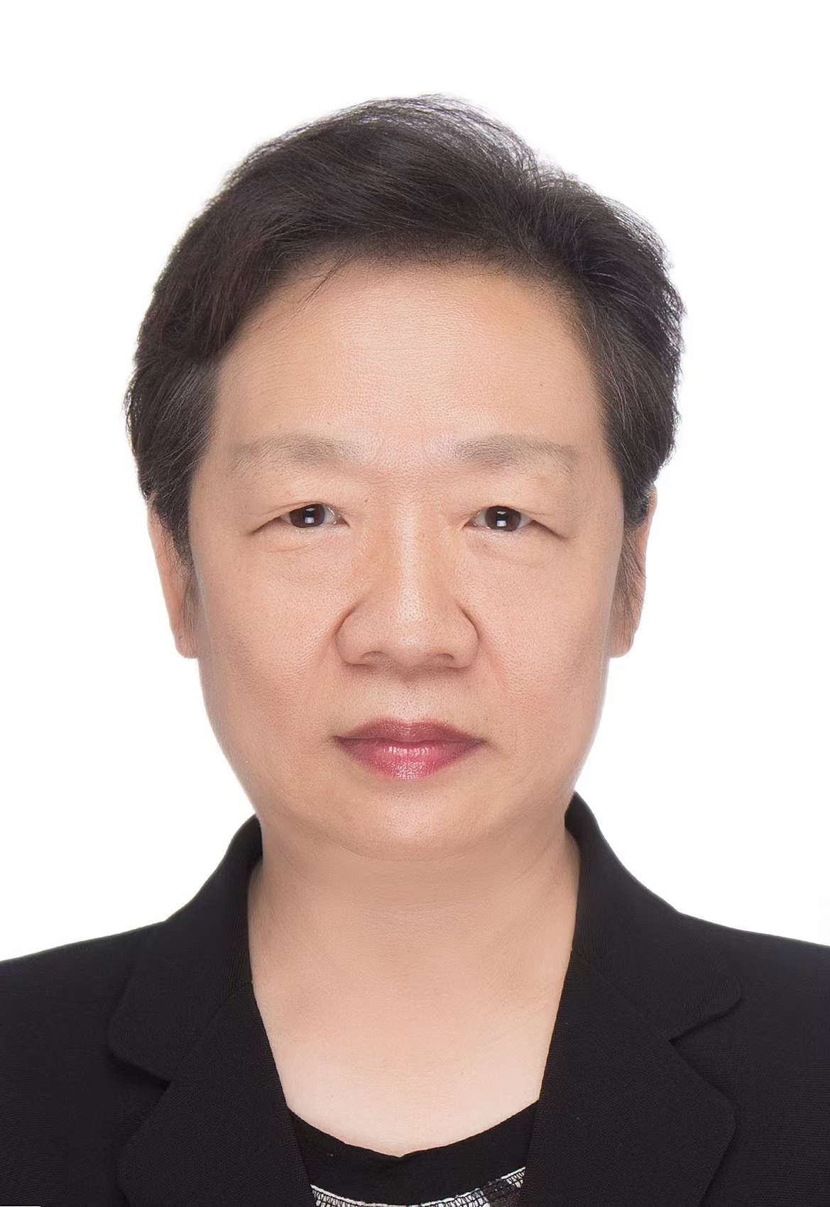 开云体验官网入口_开云(中国)创新论坛第一千九百零六讲：水文明与水文化的独有特征 