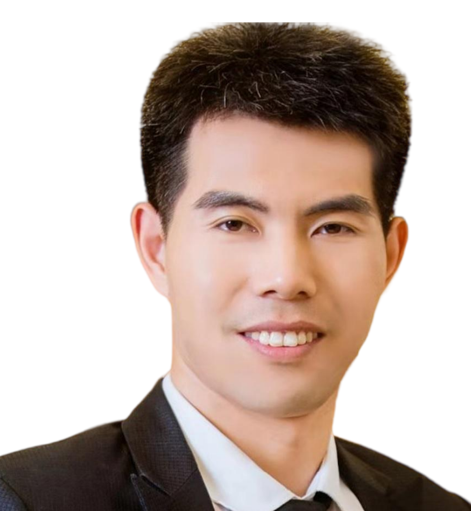 开云体验官网入口_开云(中国)创新论坛第一千九百二十一讲：基于预训练模型的视觉内容异常检测