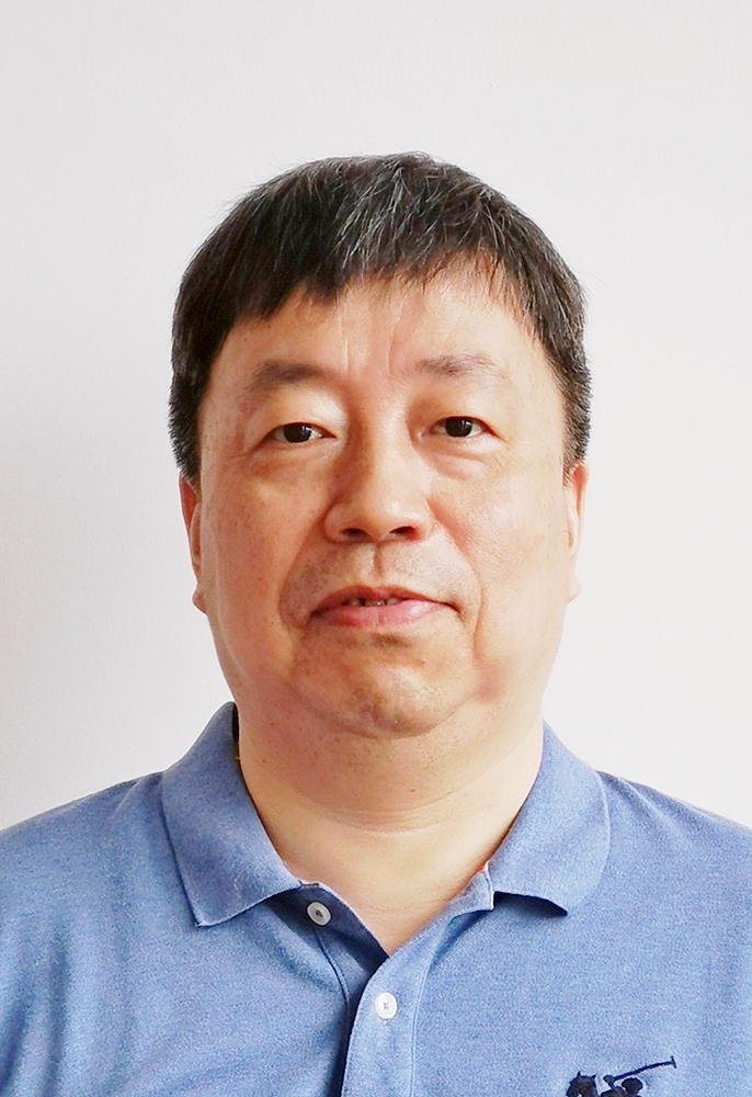 开云体验官网入口_开云(中国)创新论坛第一千八百九十三讲：新型工业化下热交换技术与装备的发展