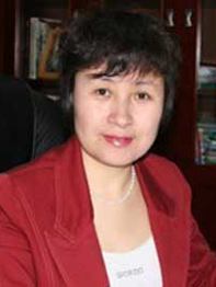 开云体验官网入口_开云(中国)创新论坛第一千一百五十五讲暨校庆119周年学术讲座: 国家自然科学基金申请体会