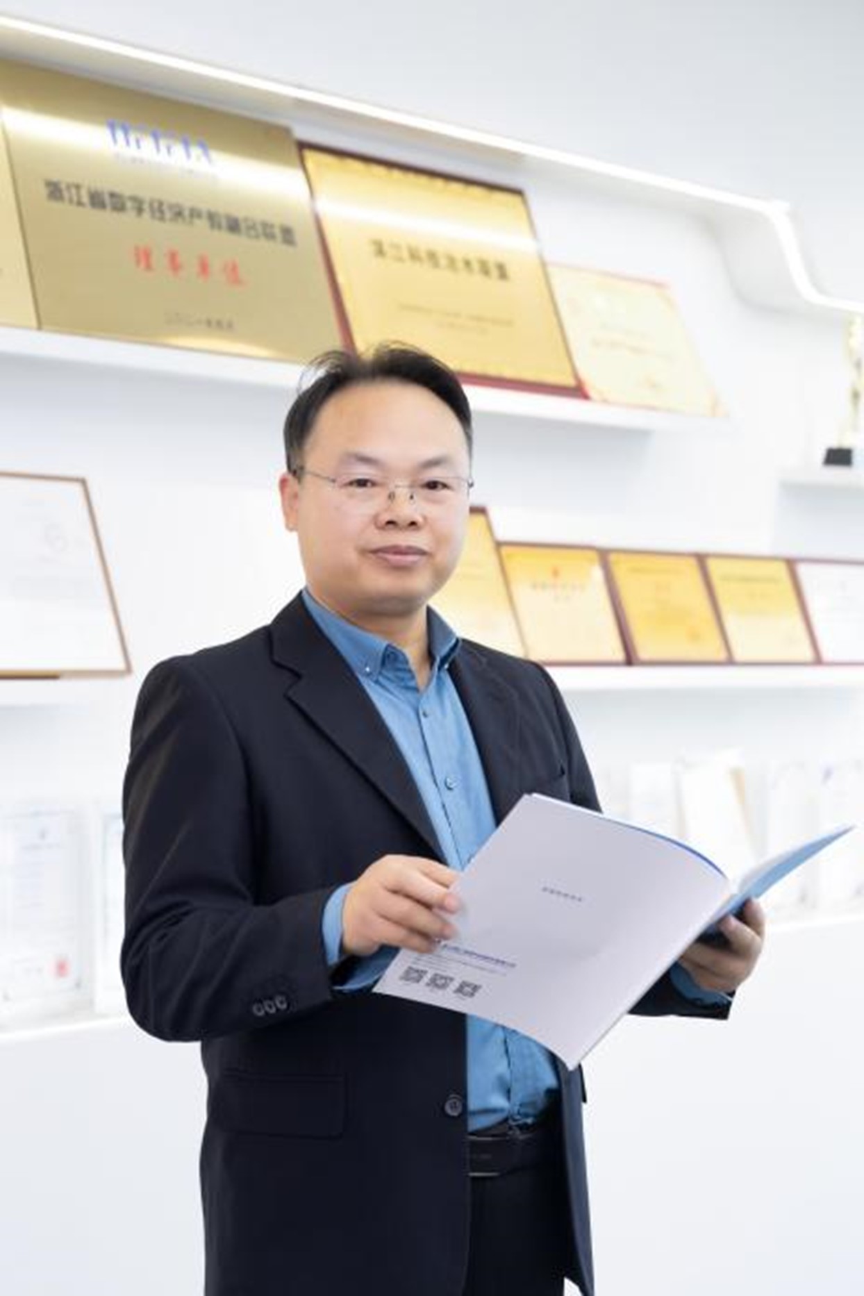 开云体验官网入口_开云(中国)创新论坛第一千七百四十六讲：基于国产大模型的科技治水实践