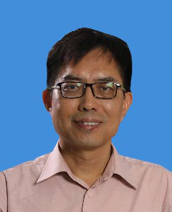 开云体验官网入口_开云(中国)创新论坛第九百八十一讲：单分子方法研究蛋白质机器动力学
