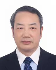开云体验官网入口_开云(中国)创新论坛第一千六百五十一讲：冰雪水文遥感