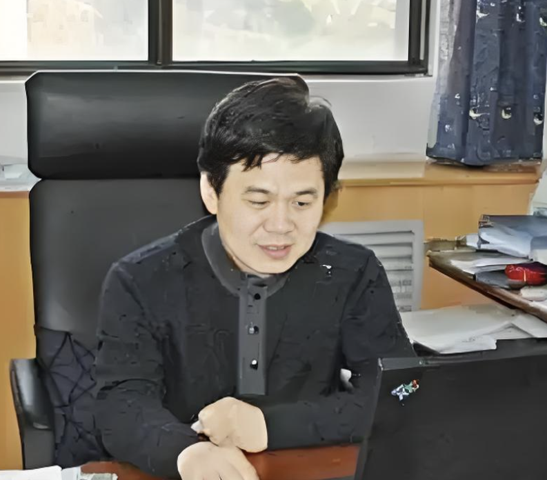 开云体验官网入口_开云(中国)创新论坛第一千九百五十三讲：聆听引力波-张衡天文台构想