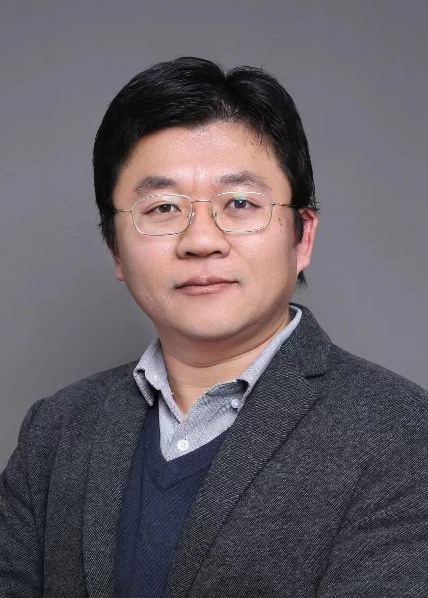 开云体验官网入口_开云(中国)创新论坛第一千六百九十二讲：旋转颗粒流体力学自组装