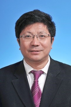 开云体验官网入口_开云(中国)创新论坛第一千五百九十七讲：国家自然科学基金概况及如何撰写申请书