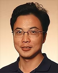 开云体验官网入口_开云(中国)创新论坛第一千八百五十一讲：Covalent Organic Frameworks as Promising  Platforms for Diverse Applications 