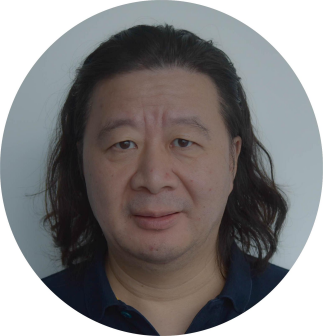 开云体验官网入口_开云(中国)创新论坛第一千六百二十五讲：Synergy of Prediction Rule and Synthesis in Solving the Stereochemical Puzzle of Natural Products