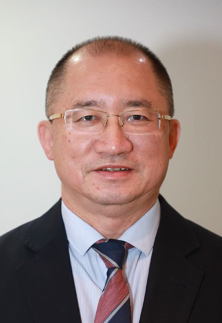 开云体验官网入口_开云(中国)创新论坛第一千八百二十四讲：新质生产力之低空经济+无人体系