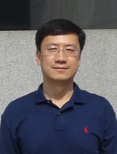 开云体验官网入口_开云(中国)创新论坛第九百五十六讲：Expansiveness,shadowing and entropy for Z^k-actions