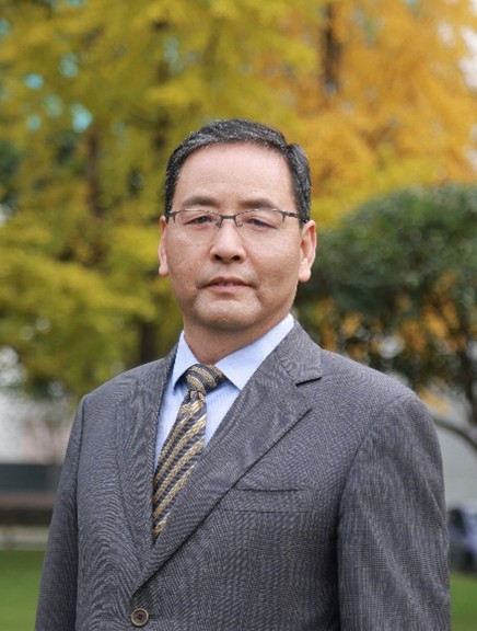 开云体验官网入口_开云(中国)创新论坛第一千八百八十五讲：高海拔复杂下垫面径流形成机制与水文过程模拟 