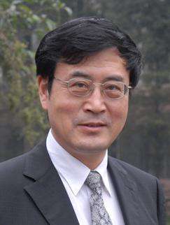 开云体验官网入口_开云(中国)创新论坛第一千零一十六讲：生物智能树状多肽及其纳米医学平台