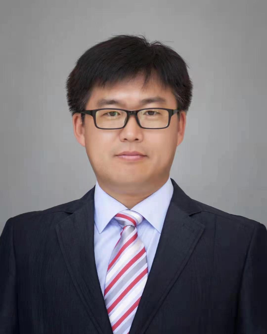 开云体验官网入口_开云(中国)创新论坛第一千零六十二讲：癌症中生物分子功能与分子机制研究