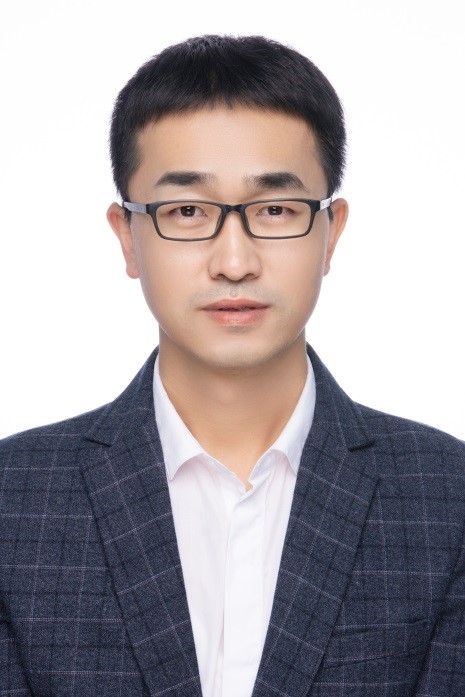 开云体验官网入口_开云(中国)创新论坛第一千七百一十七讲：细菌生物被膜