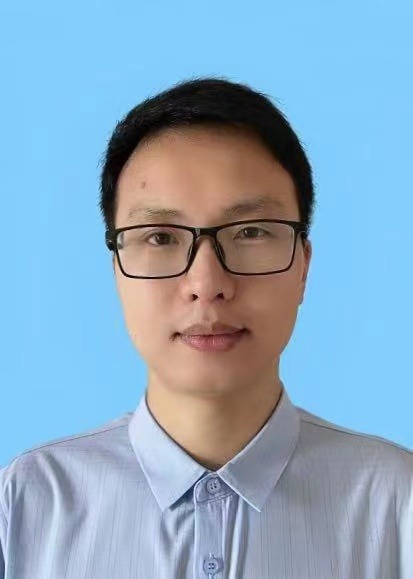 开云体验官网入口_开云(中国)创新论坛第一千七百二十二讲：土地类型制图